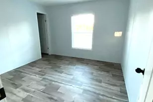 519 Wilson Rd, Twin City, GA 30471 - Photo 11