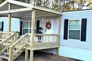 519 Wilson Rd, Twin City, GA 30471 - Photo 3