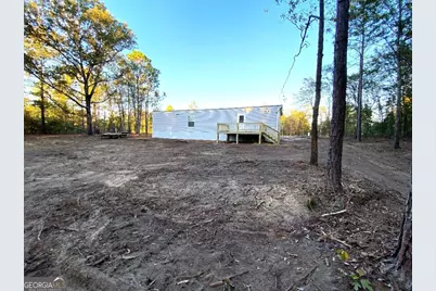 519 Wilson Road, Twin City, GA 30471 - Photo 13