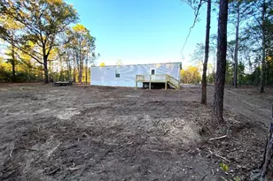 519 Wilson Rd, Twin City, GA 30471 - Photo 13