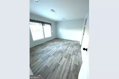 519 Wilson Road, Twin City, GA 30471 - Photo 7