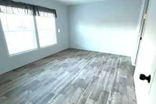 519 Wilson Rd, Twin City, GA 30471 - Photo 7