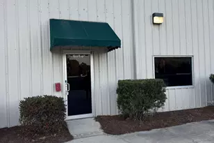 5571 N Hwy 17, Kingsland, GA 31548 - Photo 1