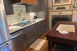 118 Humphrey St, Lincolnton, GA 30817 - Photo 27