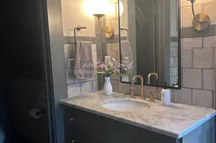 118 Humphrey St, Lincolnton, GA 30817 - Photo 19