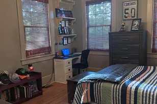 118 Humphrey St, Lincolnton, GA 30817 - Photo 17