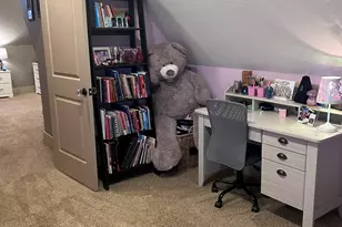 118 Humphrey St, Lincolnton, GA 30817 - Photo 9