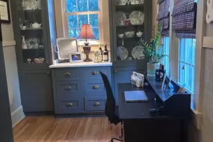 118 Humphrey St, Lincolnton, GA 30817 - Photo 29