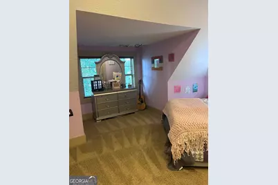 118 Humphrey Street, Lincolnton, GA 30817 - Photo 11