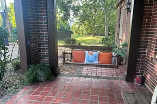 118 Humphrey St, Lincolnton, GA 30817 - Photo 5