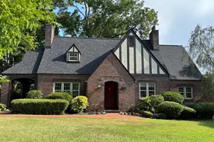 118 Humphrey St, Lincolnton, GA 30817 - Photo 1