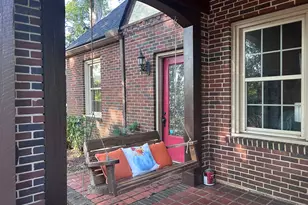 118 Humphrey St, Lincolnton, GA 30817 - Photo 5