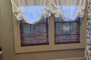 118 Humphrey St, Lincolnton, GA 30817 - Photo 11