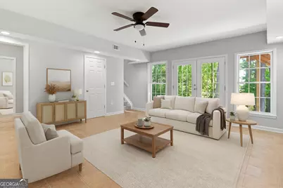 1429 Kentmire Court, Locust Grove, GA 30248 - Photo 37