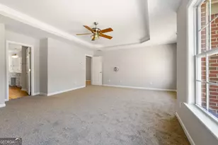 1429 Kentmire Ct, Locust Grove, GA 30248 - Photo 29