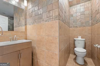 1429 Kentmire Court, Locust Grove, GA 30248 - Photo 45