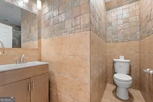 1429 Kentmire Ct, Locust Grove, GA 30248 - Photo 45