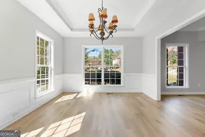 1429 Kentmire Court, Locust Grove, GA 30248 - Photo 19