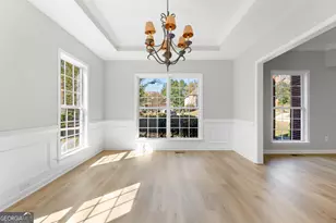 1429 Kentmire Ct, Locust Grove, GA 30248 - Photo 19