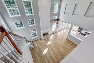 1429 Kentmire Ct, Locust Grove, GA 30248 - Photo 23