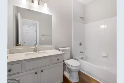 1429 Kentmire Court, Locust Grove, GA 30248 - Photo 21