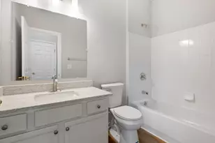 1429 Kentmire Ct, Locust Grove, GA 30248 - Photo 21