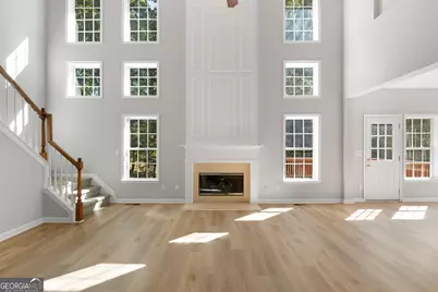 1429 Kentmire Court, Locust Grove, GA 30248 - Photo 11