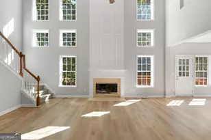 1429 Kentmire Ct, Locust Grove, GA 30248 - Photo 11