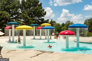 1429 Kentmire Ct, Locust Grove, GA 30248 - Photo 51