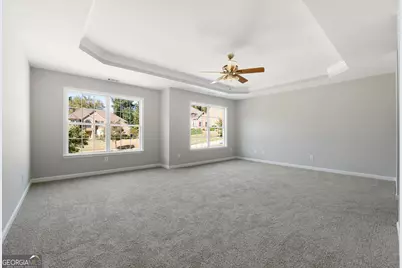 1429 Kentmire Court, Locust Grove, GA 30248 - Photo 27