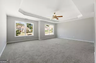 1429 Kentmire Ct, Locust Grove, GA 30248 - Photo 27