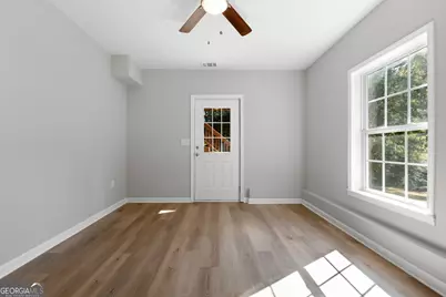 1429 Kentmire Court, Locust Grove, GA 30248 - Photo 41