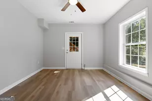 1429 Kentmire Ct, Locust Grove, GA 30248 - Photo 41