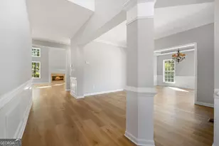 1429 Kentmire Ct, Locust Grove, GA 30248 - Photo 17