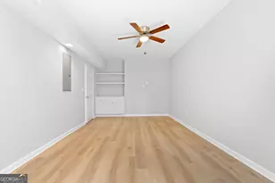 1429 Kentmire Ct, Locust Grove, GA 30248 - Photo 43