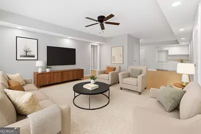 1429 Kentmire Court, Locust Grove, GA 30248 - Photo 35