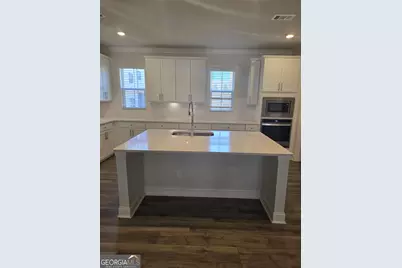3341 Baneberry Trail, Duluth, GA 30096 - Photo 7