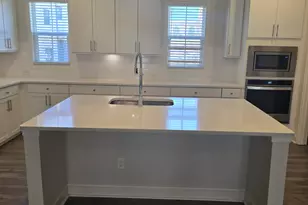 3341 Baneberry Trl, Duluth, GA 30096 - Photo 7