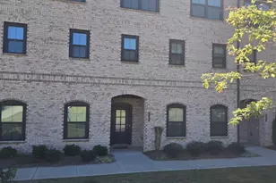 3341 Baneberry Trl, Duluth, GA 30096 - Photo 1