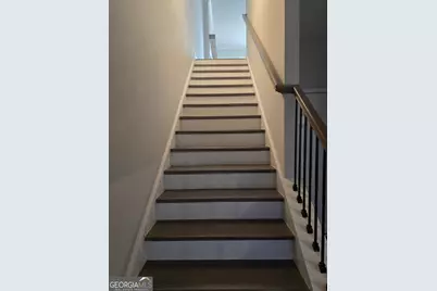 3341 Baneberry Trail, Duluth, GA 30096 - Photo 3