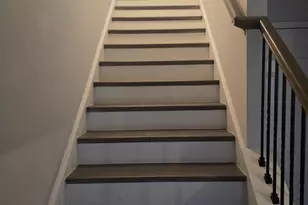 3341 Baneberry Trl, Duluth, GA 30096 - Photo 3