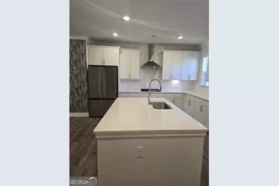 3341 Baneberry Trail, Duluth, GA 30096 - Photo 9