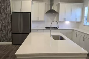 3341 Baneberry Trl, Duluth, GA 30096 - Photo 9