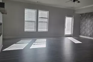 3341 Baneberry Trl, Duluth, GA 30096 - Photo 5