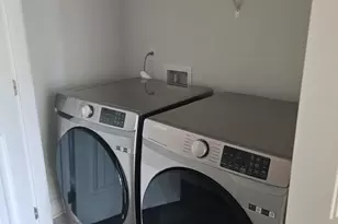 3341 Baneberry Trl, Duluth, GA 30096 - Photo 19