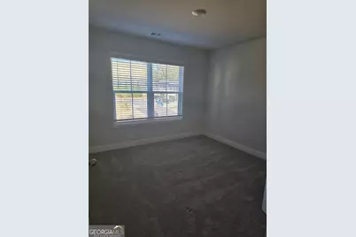 3341 Baneberry Trail, Duluth, GA 30096 - Photo 17