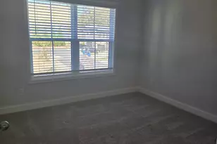 3341 Baneberry Trl, Duluth, GA 30096 - Photo 17