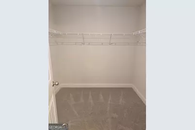 3341 Baneberry Trail, Duluth, GA 30096 - Photo 13