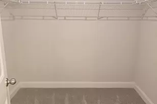 3341 Baneberry Trl, Duluth, GA 30096 - Photo 13