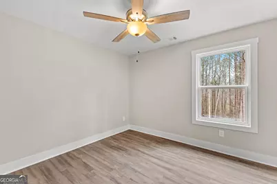 79 Lamb Road, Moreland, GA 30259 - Photo 53